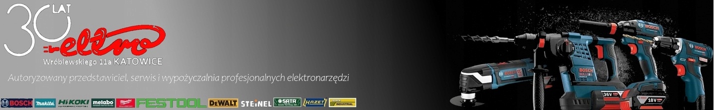 Przewód LED Festool 701275 Marka Festool