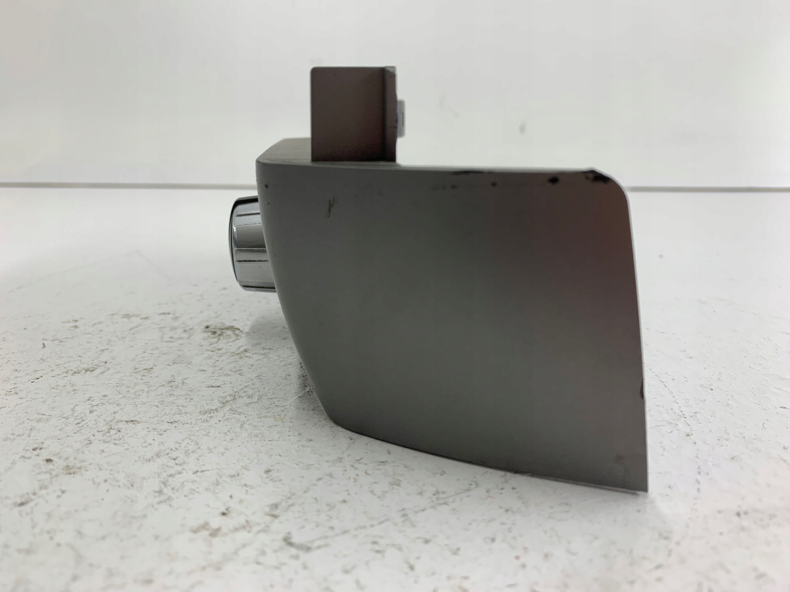 BMW E65 LIFT light switch 6941997