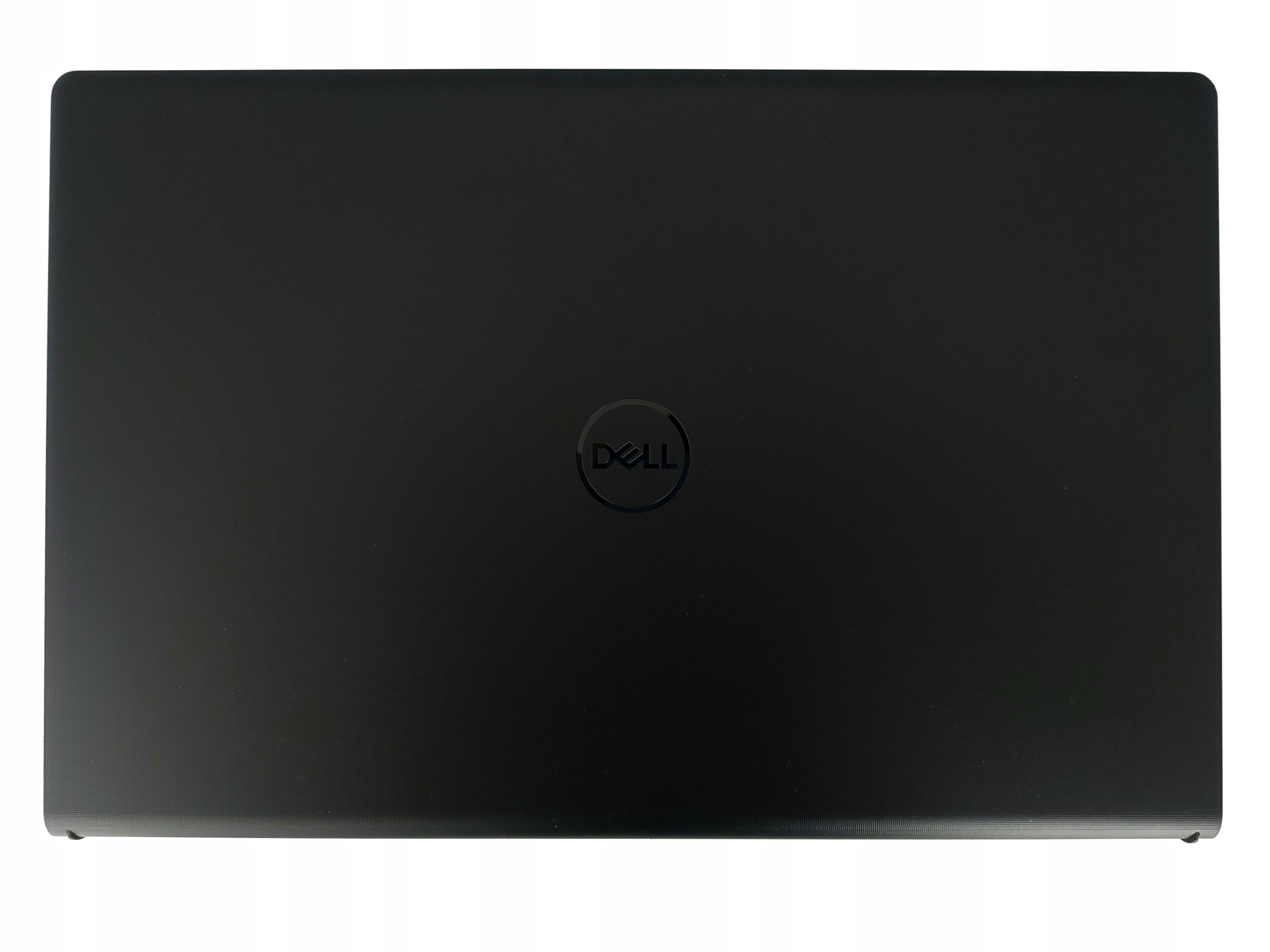 

Dell Vostro 3510 3515 P112F Obudowa Klapa Org