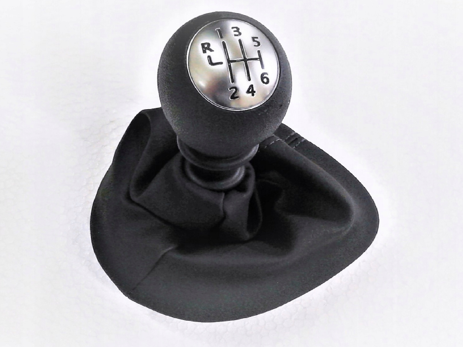 GAŁKA MIESZEK LEWAREK BIEGÓW TRAFIC VIVARO 01-14