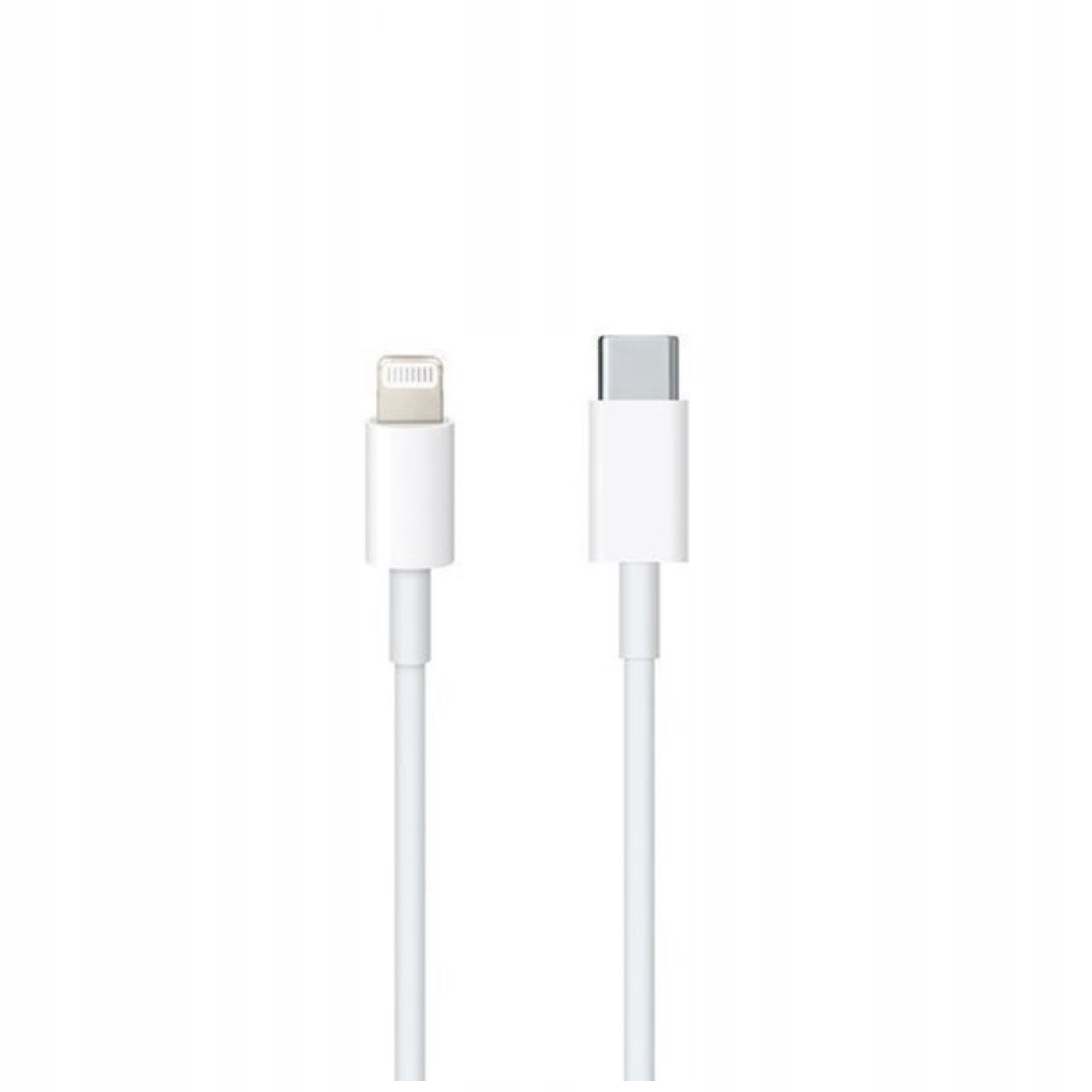 KABEL IPHONE APPLE USB C LIGHTNING 1M Marka Apple