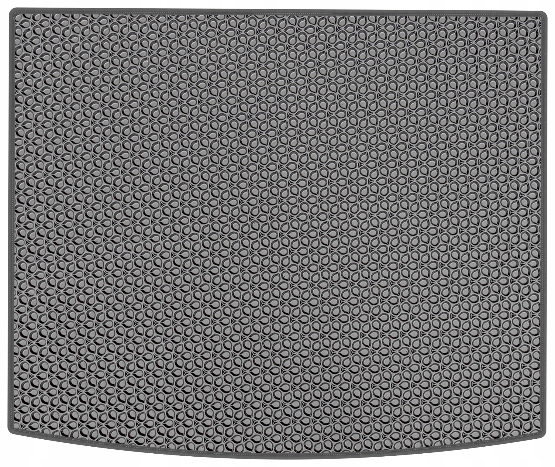 Byd Seal U DM-i Crossover 2024- Koberec do zavazadlového prostoru Eva