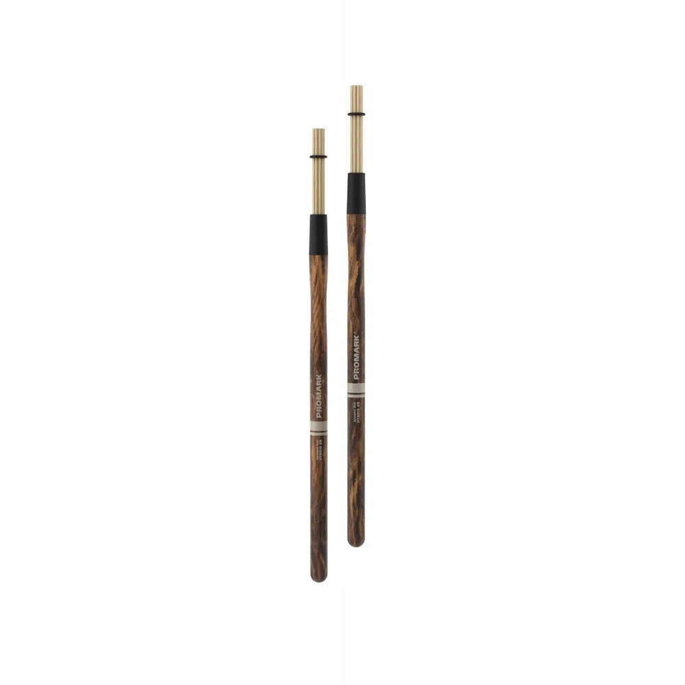 Pro Mark Hybrid Rods Bamboo 2B
