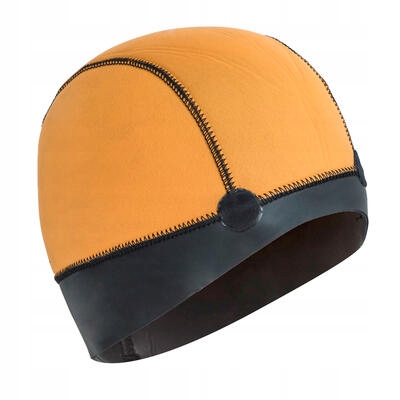 Czepek Pływacki Openwater Neoprenowy Ows