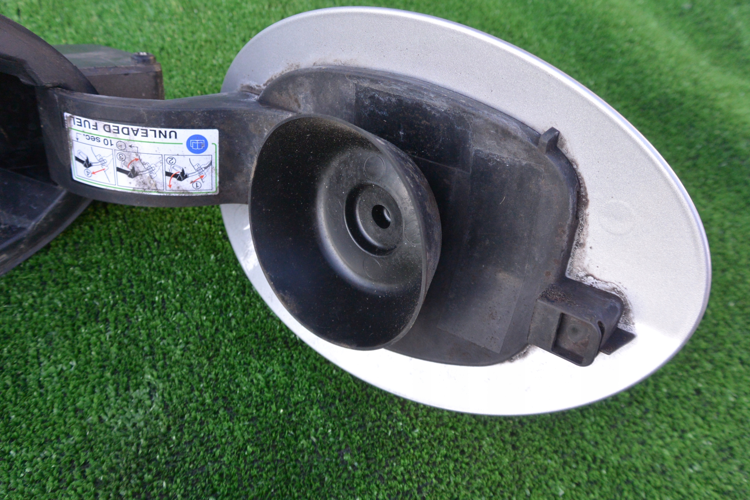 D94e3c184e8ea660073d24c64483