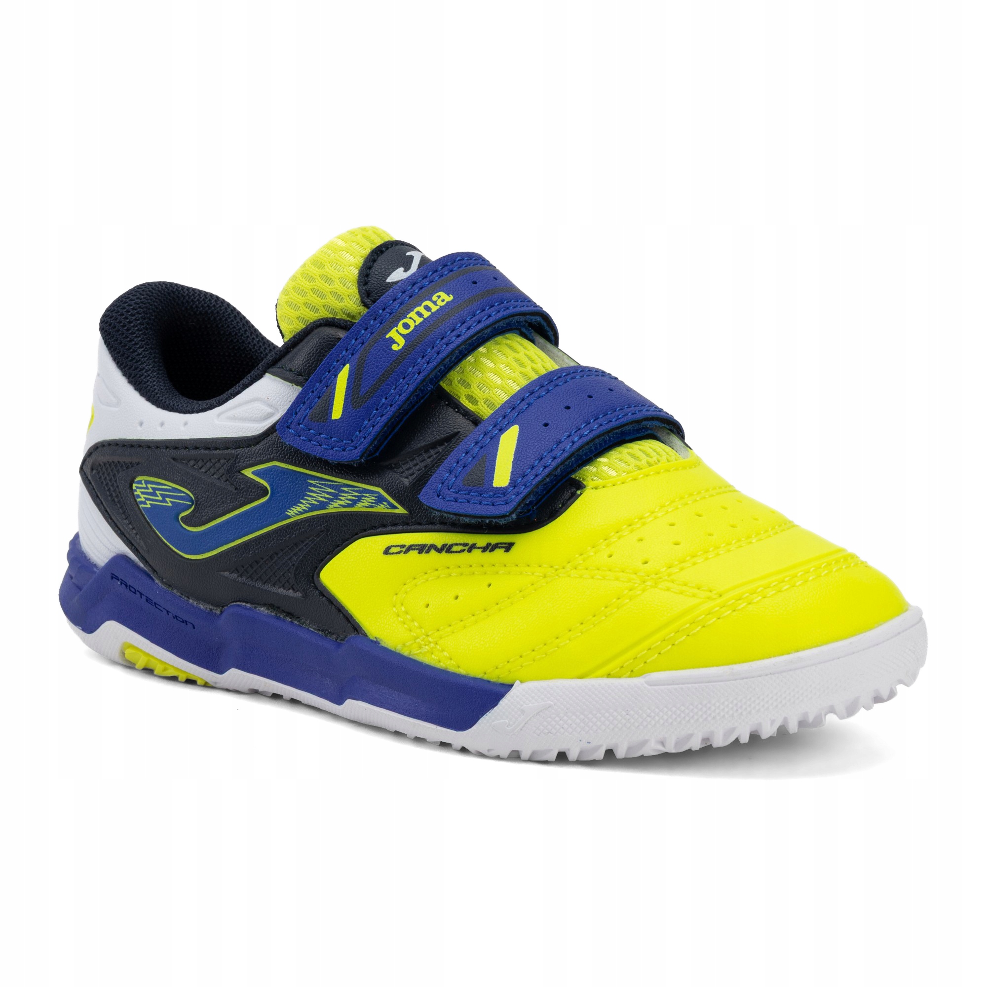 Joma buty halowe Cancha Jr In CAJS2609INVO rozmiar 32