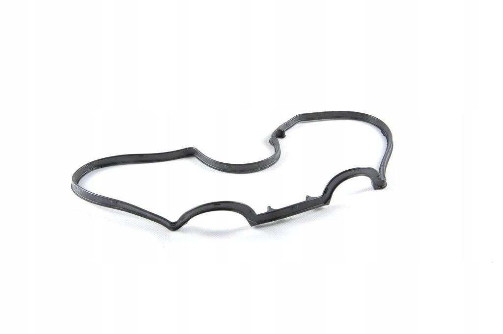 

Uszczelka pokrywy zaworów lewa Impreza Gt 99/00