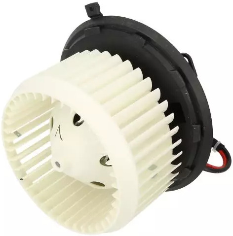 DELPHI SILNIK DMUCHAWY TSP0545017