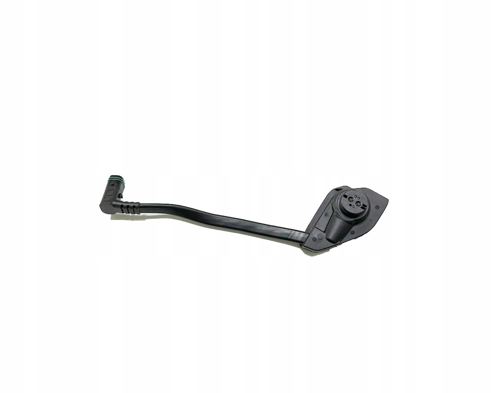 Hlavní napájecí kabel Specialized Turbo Levo Gen.2, 19/20/21 S226800018