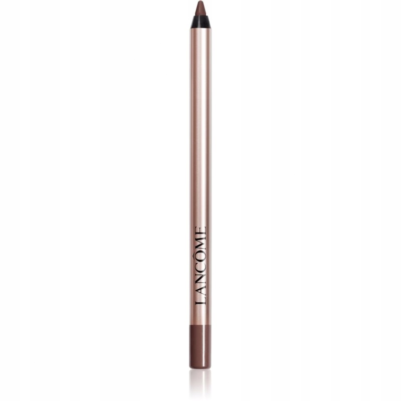 Lancôme Lip Idôle Liner konturovací tužka na rty odstín Morning Espresso 62