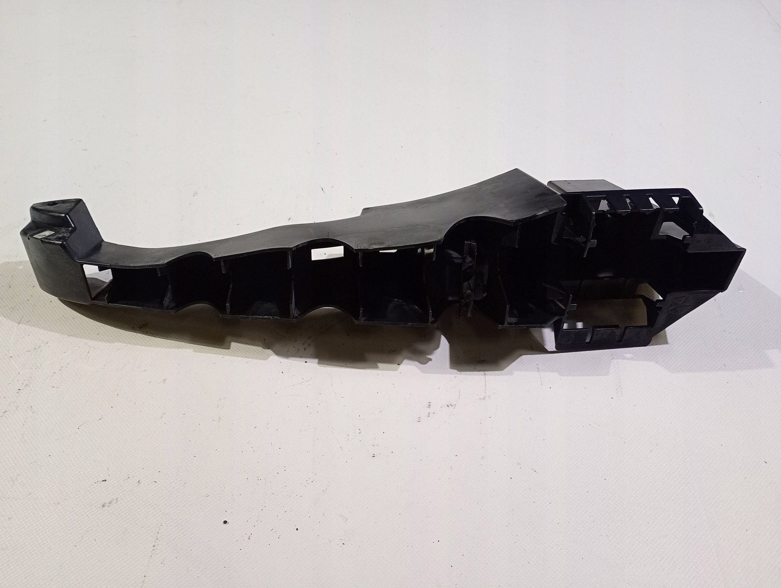 support holder of a bumper left rear part rear left Dodge Charger 2015