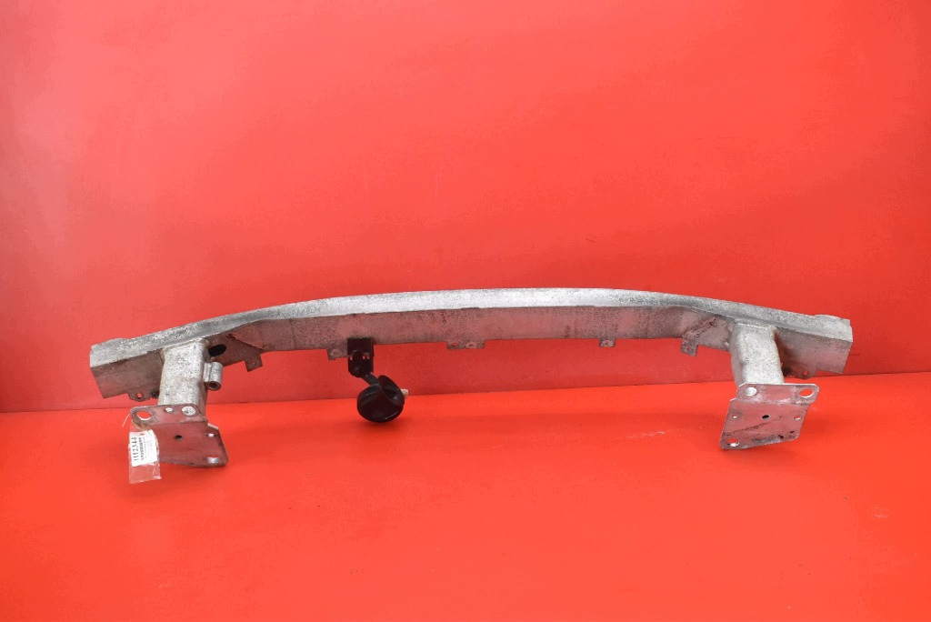 bumper support front front pillar RENAULT MEGANE SCENIC 3 III 09-12