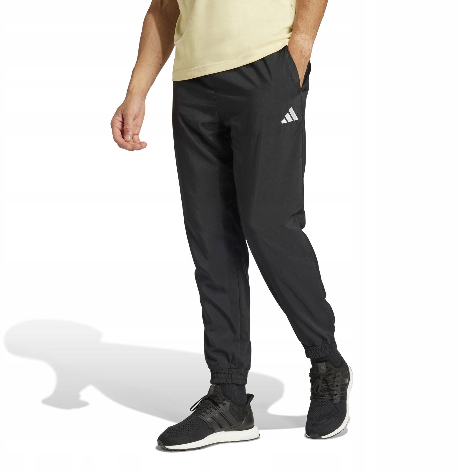 adidas M Stanfrd E Pt