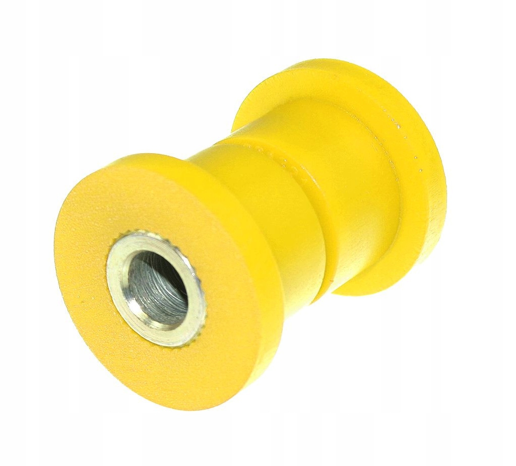 Přední výkyvné pouzdro – vnitřní Bmw 3 I (75-82) E21 5 (72-81) E12 6