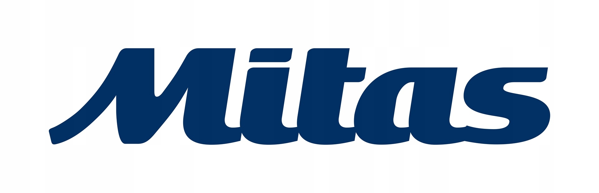 MITAS 4.00-8 TL/TT 66 N B13 Przód/Tył Rok produkcji 2023