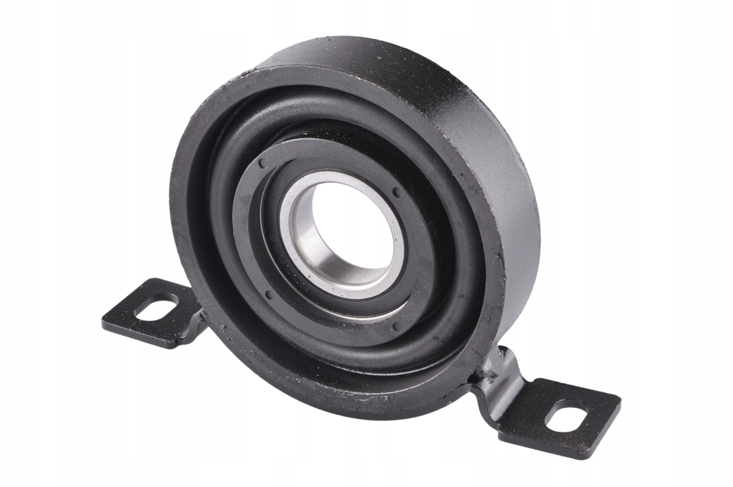 PODPORA WAŁU NAPĘDOWEGO KPL BMW