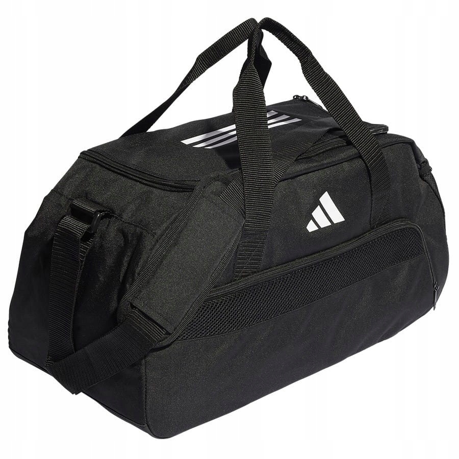 TORBA ADIDAS TRENINGOWA TIRO Duffle S HS9752 Model HS9752