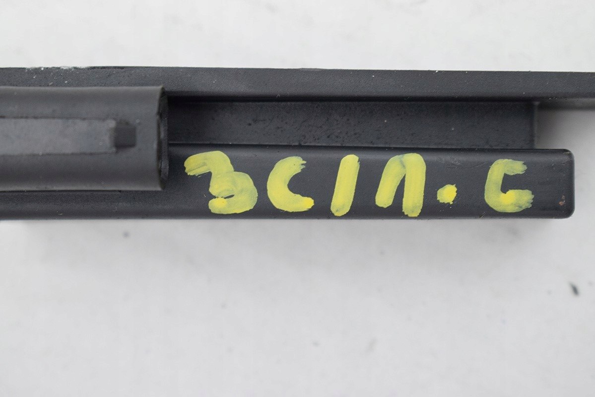 antenna modulo ODBIORNIK RANGE ROVER SPORT L494