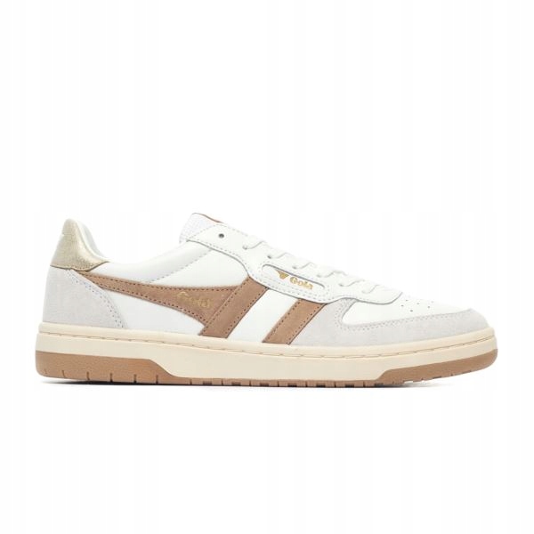 Sportovní obuv Gola Hawk CLB336WC 40