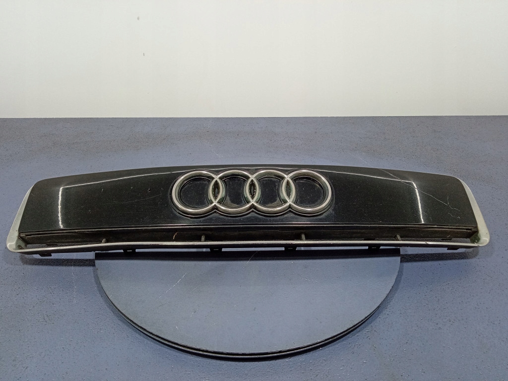 AUDI A2 РЕШЁТКА РАДИАТОРА РЕШЕТКА РАДИАТОРАz0853321