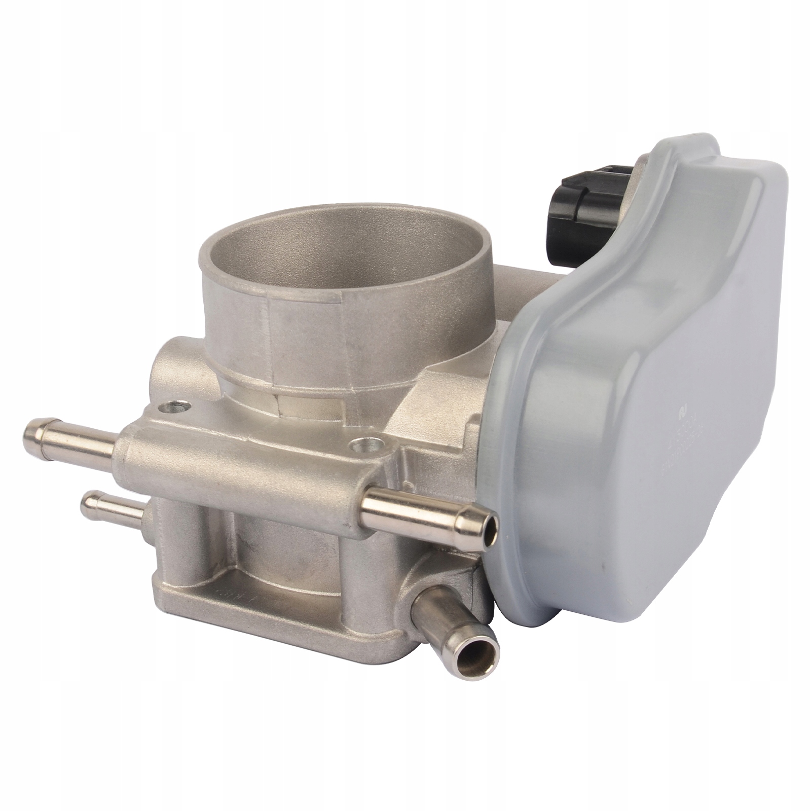 ДРОССЕЛЬНАЯ ЗАСЛОНКА для opel VECTRA B / C J96 Z02 Astra G ZAFIRA T98 1.4 1.6