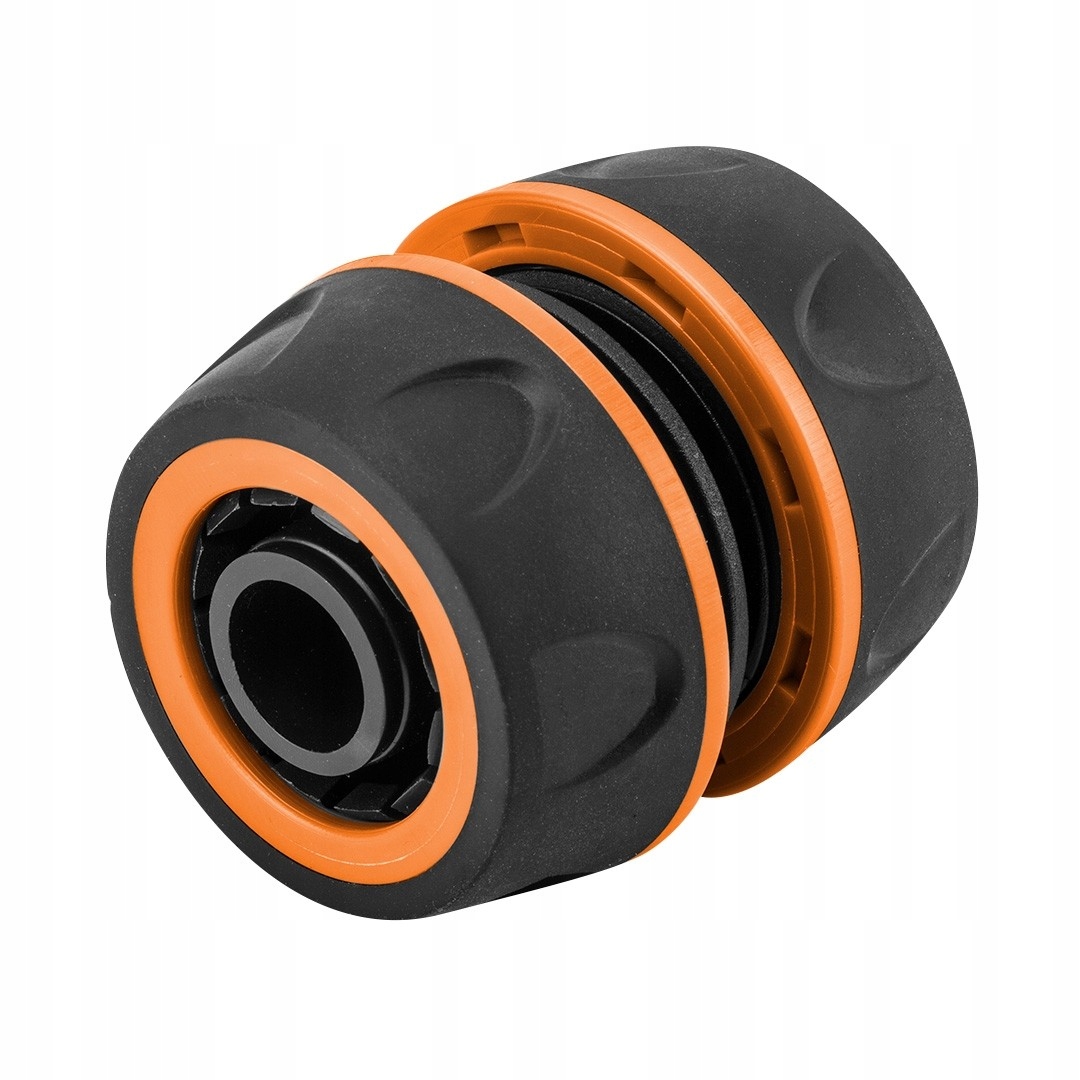 

Złączka Reparator Łącznik Do Węża 3/4 Neo 15-743