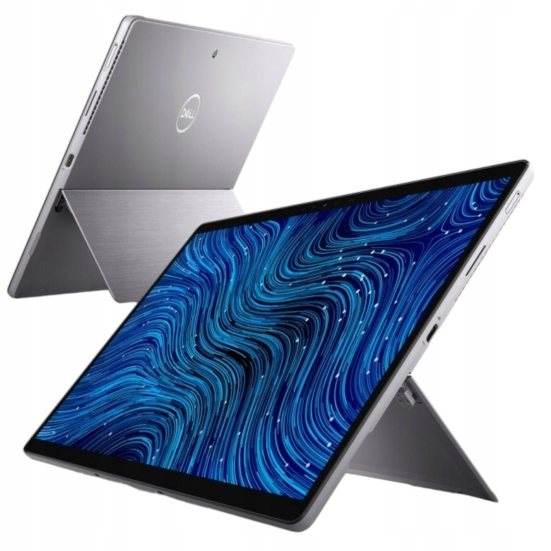 Windowsタブレット本体 Dell Latitude 7320 Detachable 2in1 PC 438884.jpg