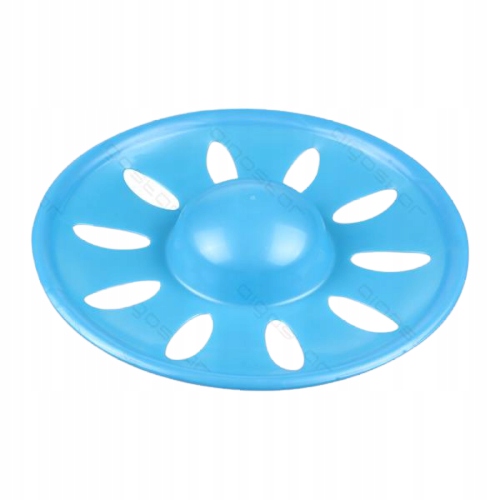 

dla psa Dysk Ring zabawka Frisbee 23 cm