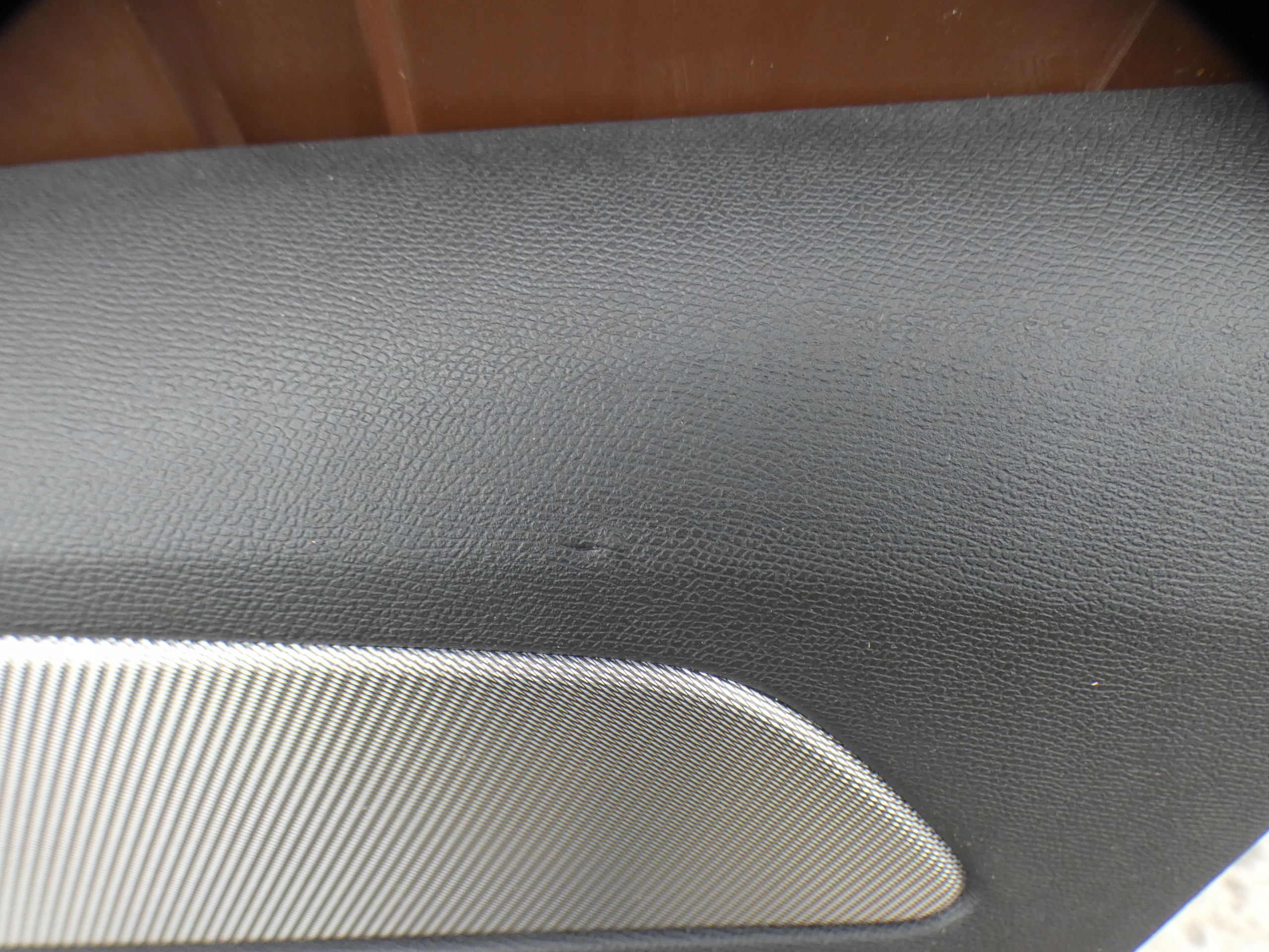 PeugeoT 308T10 side upholstery door front:right rear part: right left