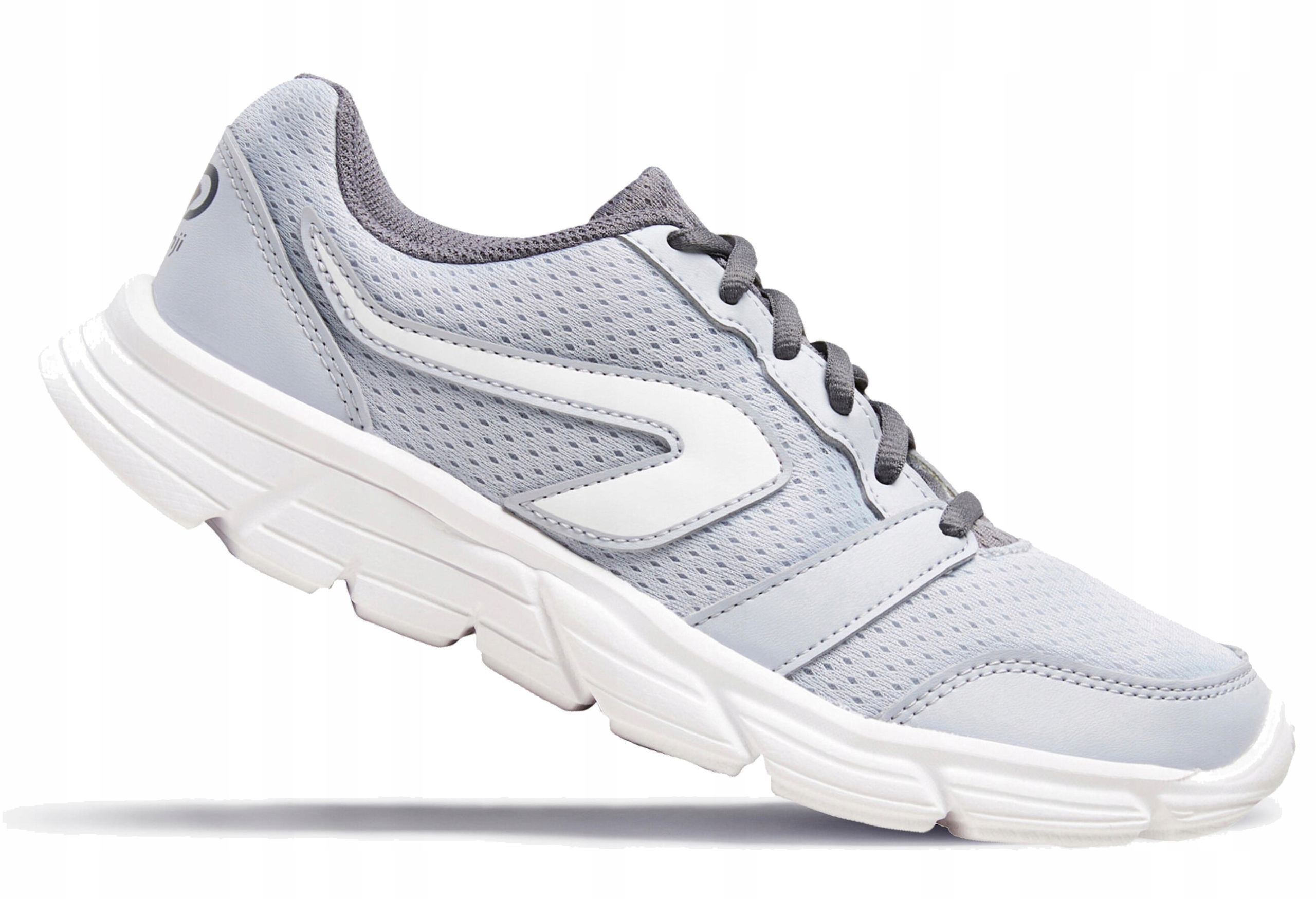 Buty do biegania damskie jogging bieg sport Maraton Bieganie Przełaj 39