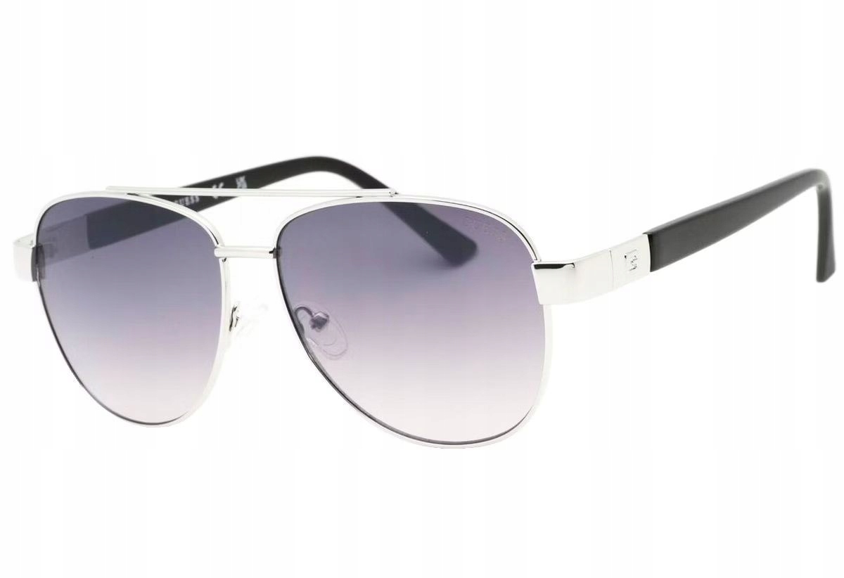 Originální dámské brýle G U E S S GF5094/10B