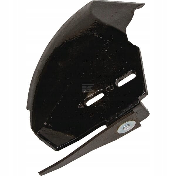 Pravý šroubovací hrot 853439100 Rabe