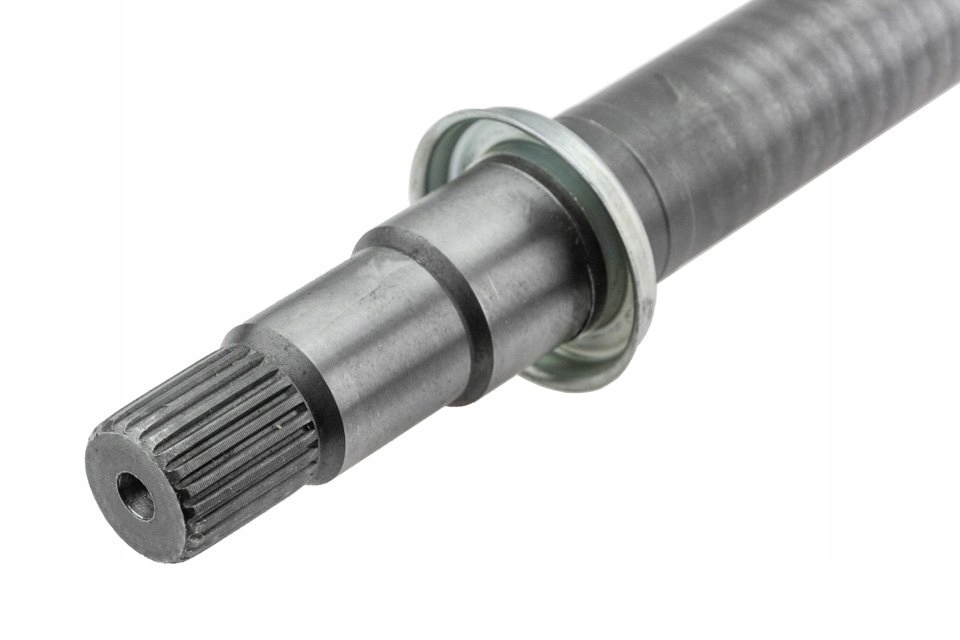 NTY PÓŁOŚ NAPĘDOWA NPW-TY-174 EAN (GTIN) 5902048205124