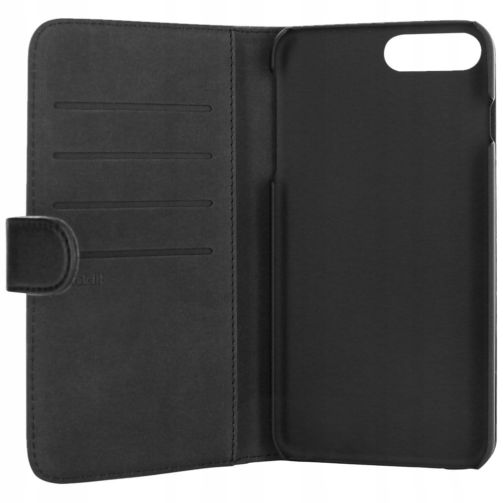 Etui iPhone 8 Plus > 7 Plus > 6S Plus > 6
