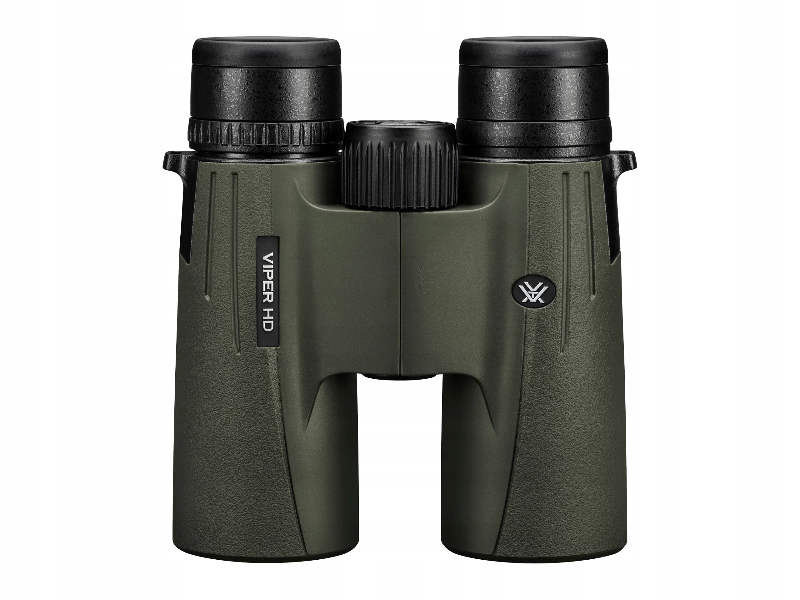 Dalekohled Vortex Viper Hd 10x42 (V201)