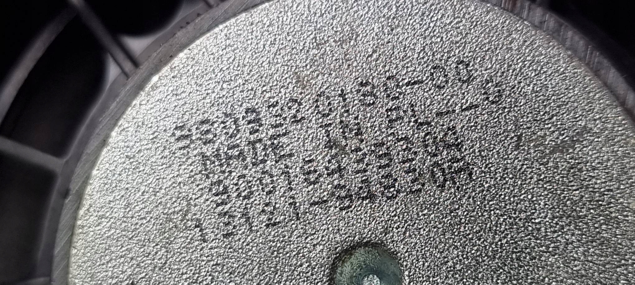 reprák CITROEN BERLINGO III