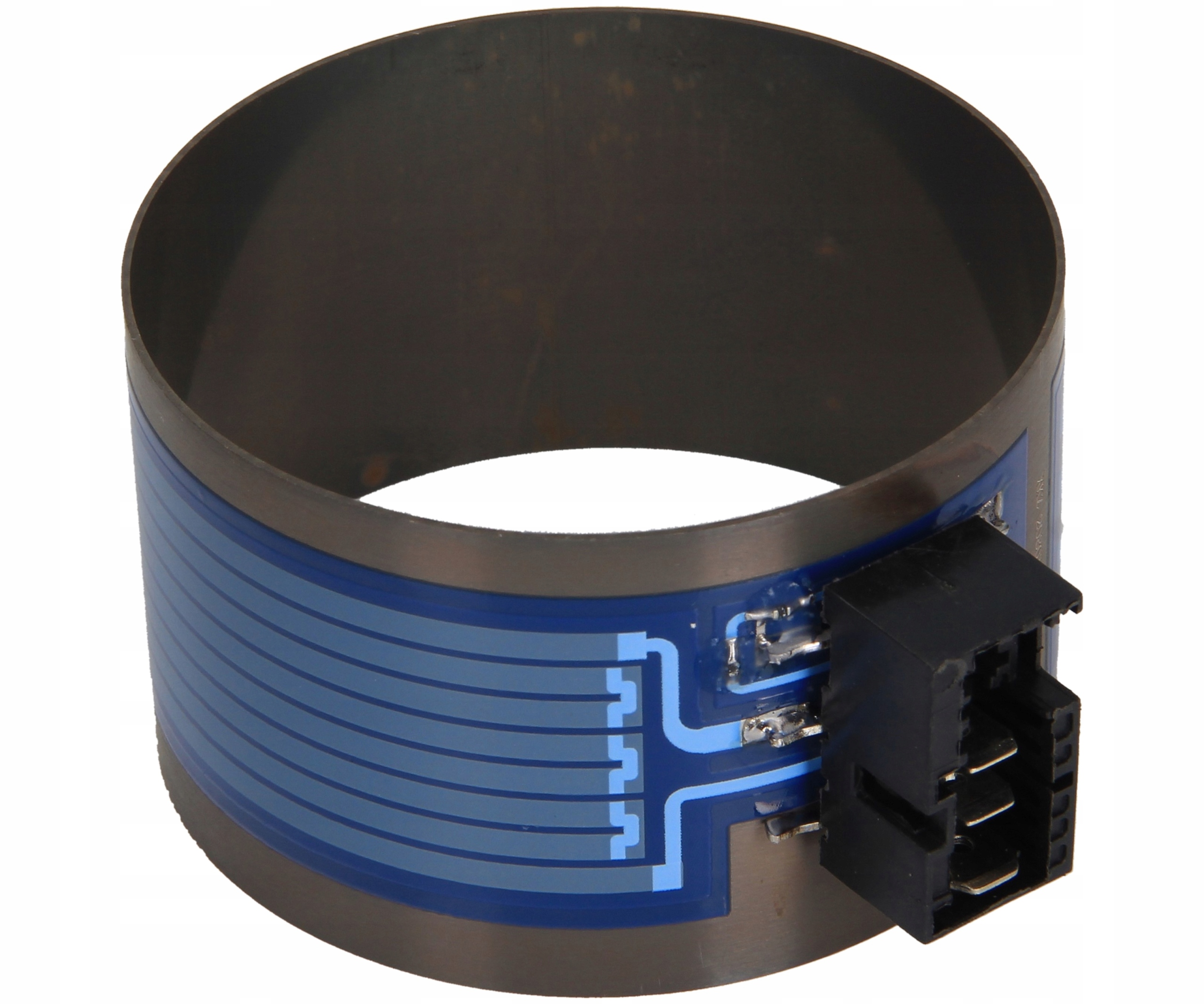 Grzałka przepływowa zmywarki Bosch Siemens 2080W Bosch 75*45mm