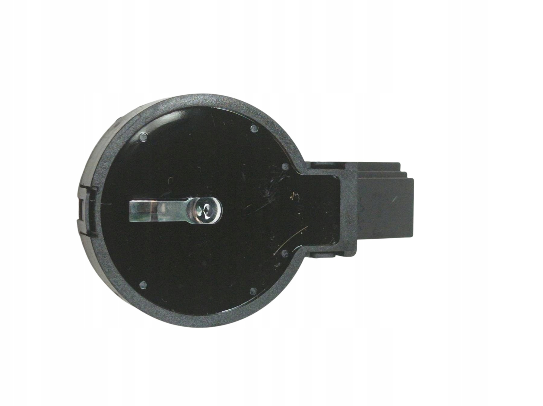 Capteur SENSOR SENSOR Pluie ET381080100A0 Piaggio Porter II (2021- ) NP6