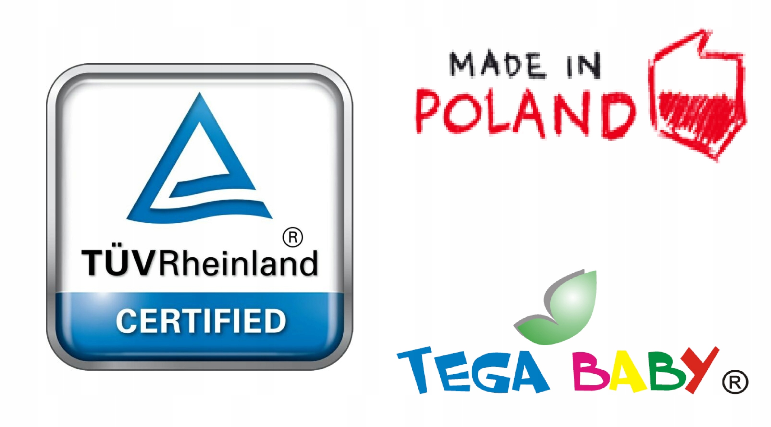 WANIENKA 86 KOREK ODPŁYW STOJAK STELAŻ Tega Szerokość produktu 86 cm