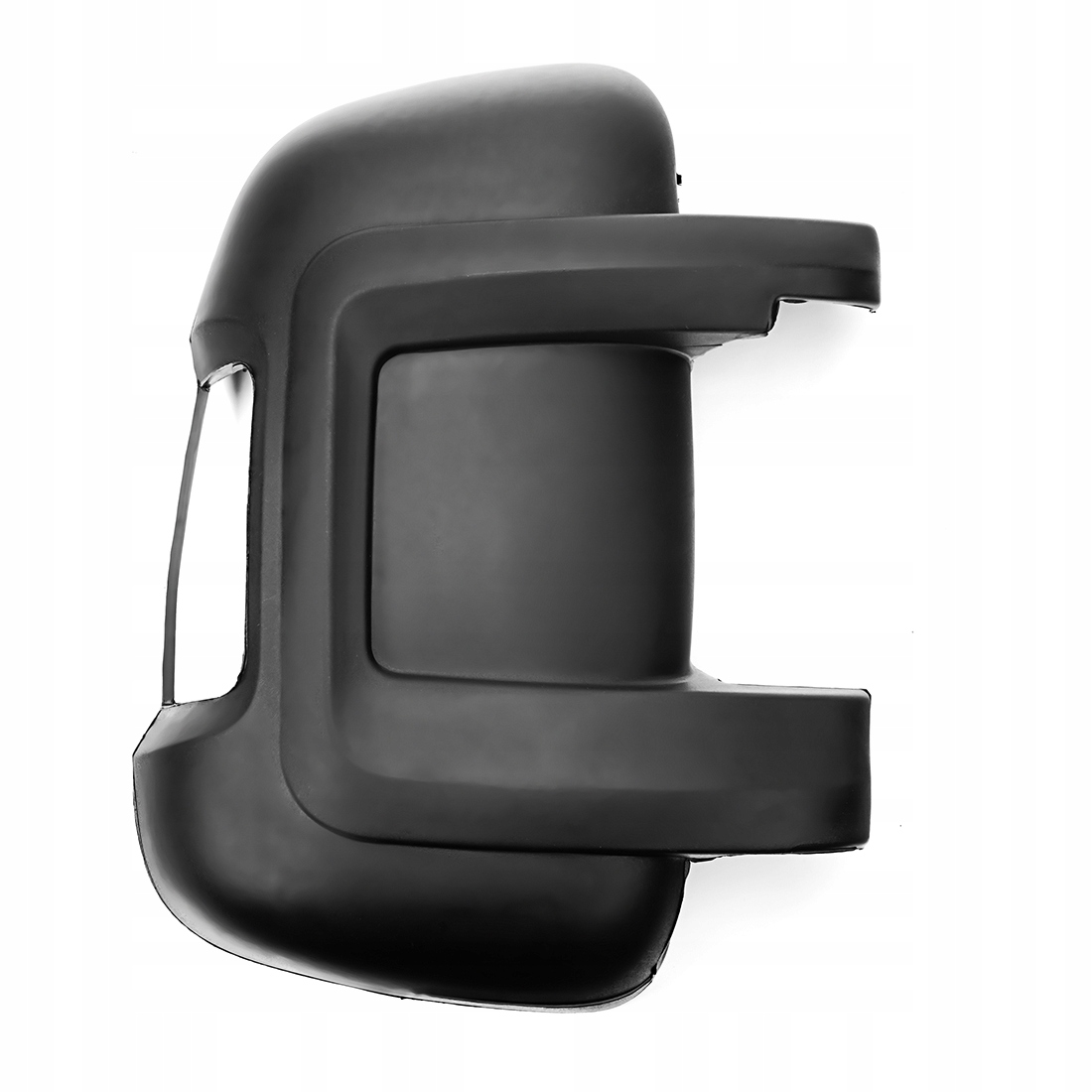 Zdjęcie AWparts OBUDOWA LUSTERKA PRAWA DO FIAT DUCATO 2006-2018