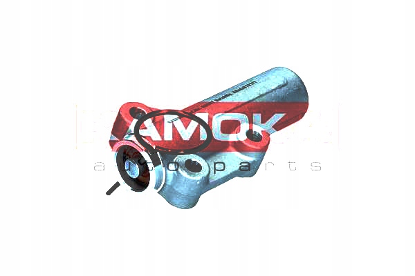 KAMOKA NAPINACZ PASKA ROZRZĄDU HYDRAULICZNY AUDI A6 97'-05' A8