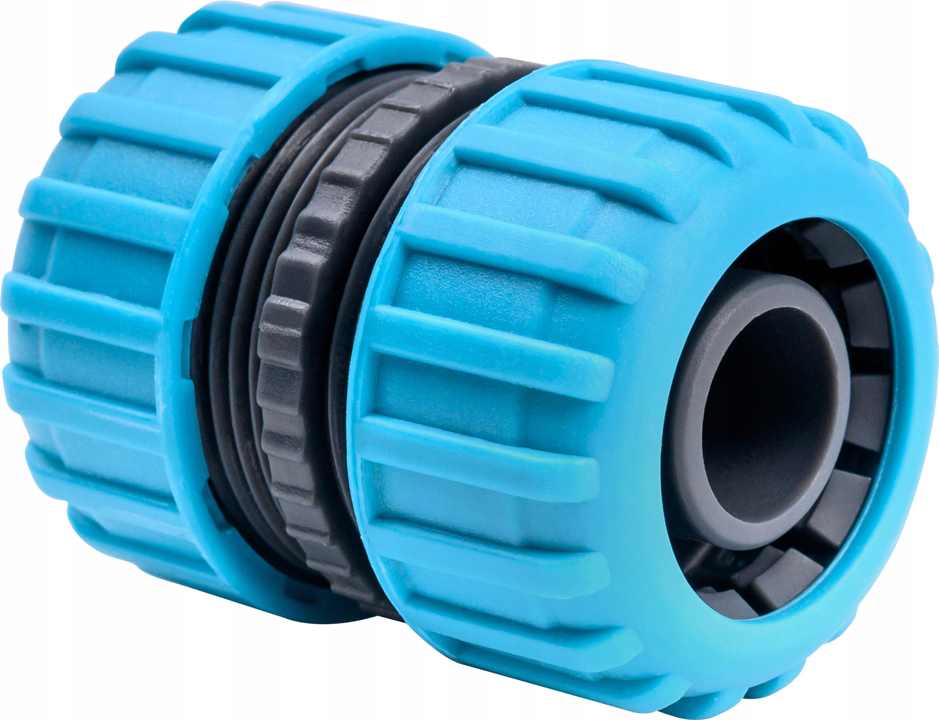 

Szybkozłączka reparator 3/4``