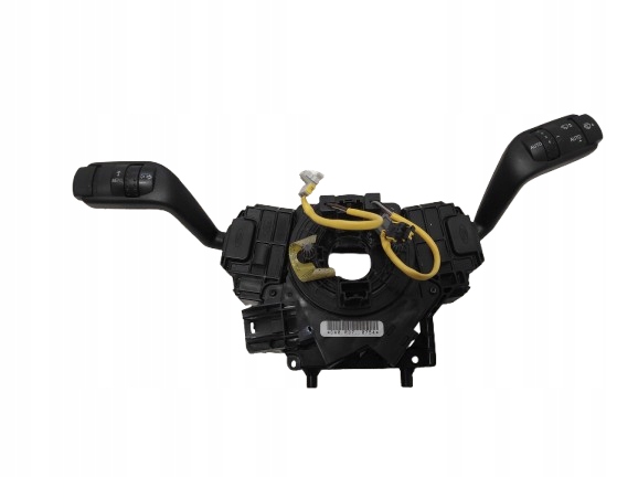 FORD C-MAX MK1 03- PRZEŁĄCZNIK ZESPOLONY 3M5T-14A664-AD