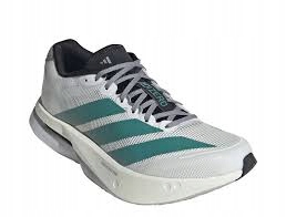 Buty do biegania Adidas Adizero Boston 13 JR4793 roz. 37 1/3