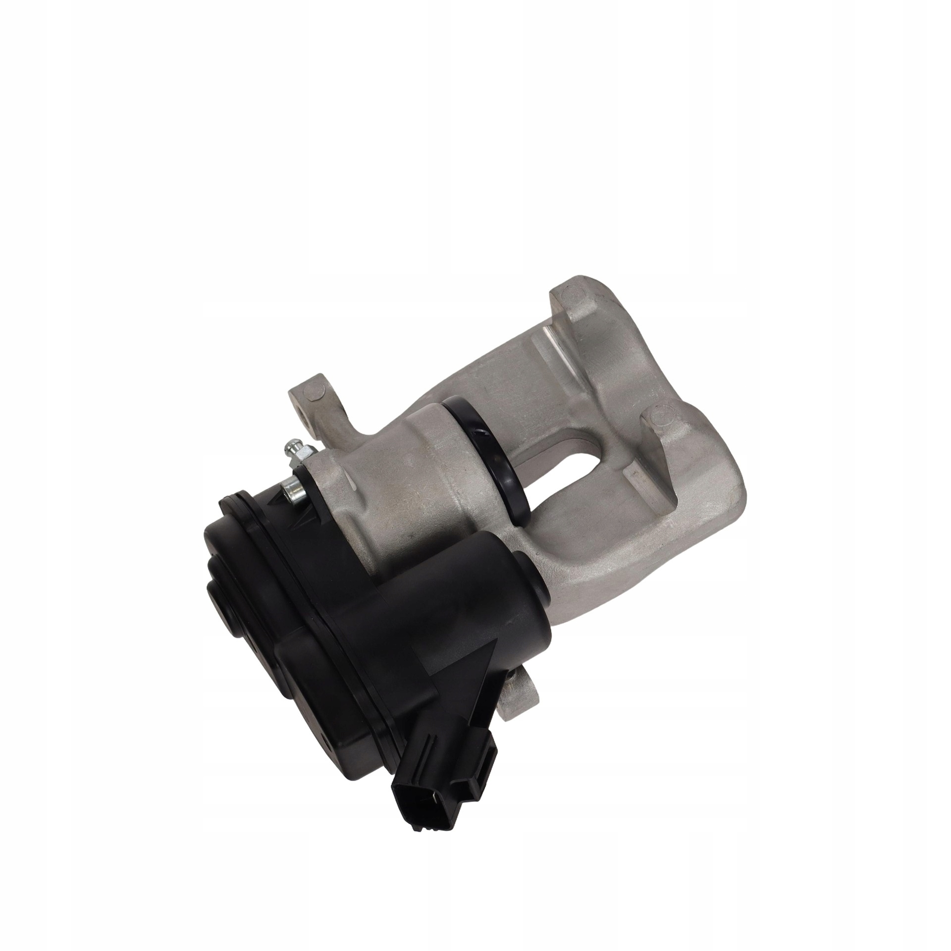 Brzdová Svorka Renault Grand Scenic III 09> Zadní Le Bez El. Třmenu 38 MM