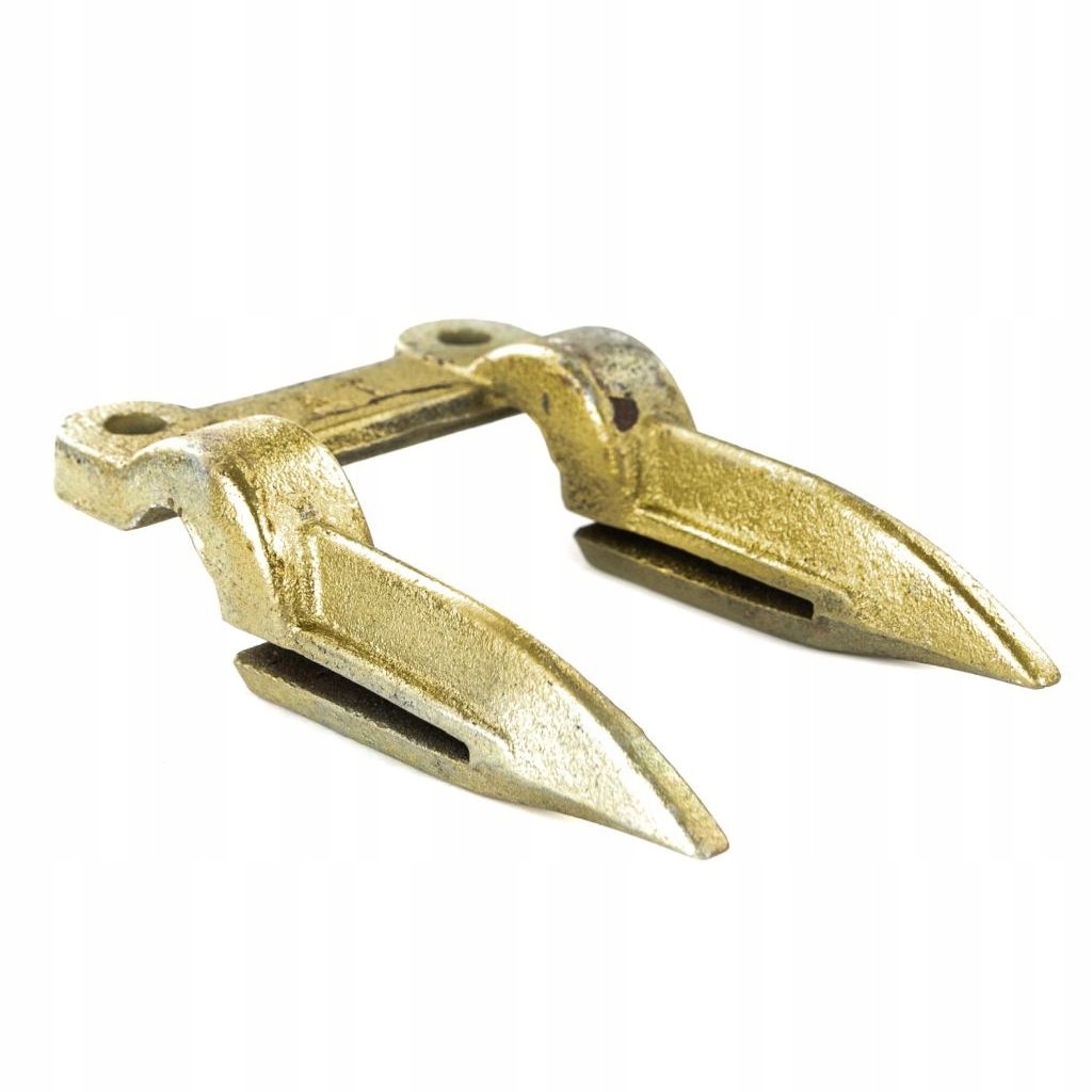 Bagnet podwójny Bizon Z-056 / Z-058 5060/02-004/0 Producent części Agtech