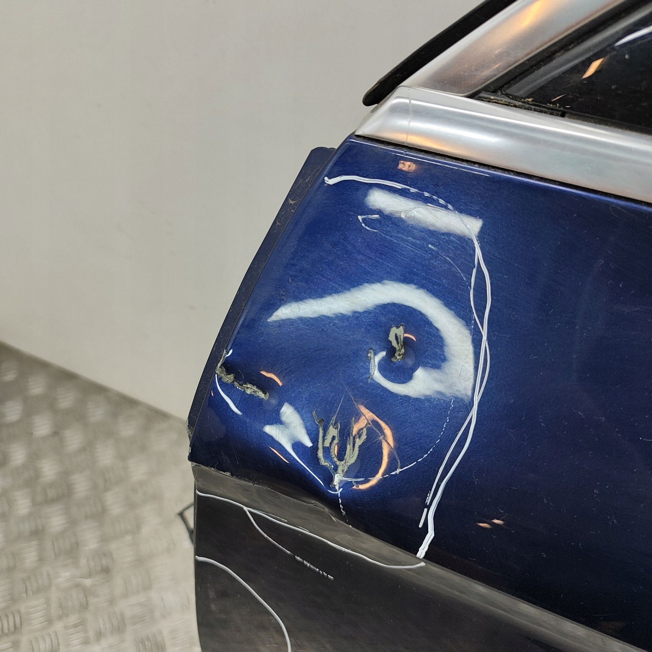 Db8f4b1d47aabf82ed77082d5eca