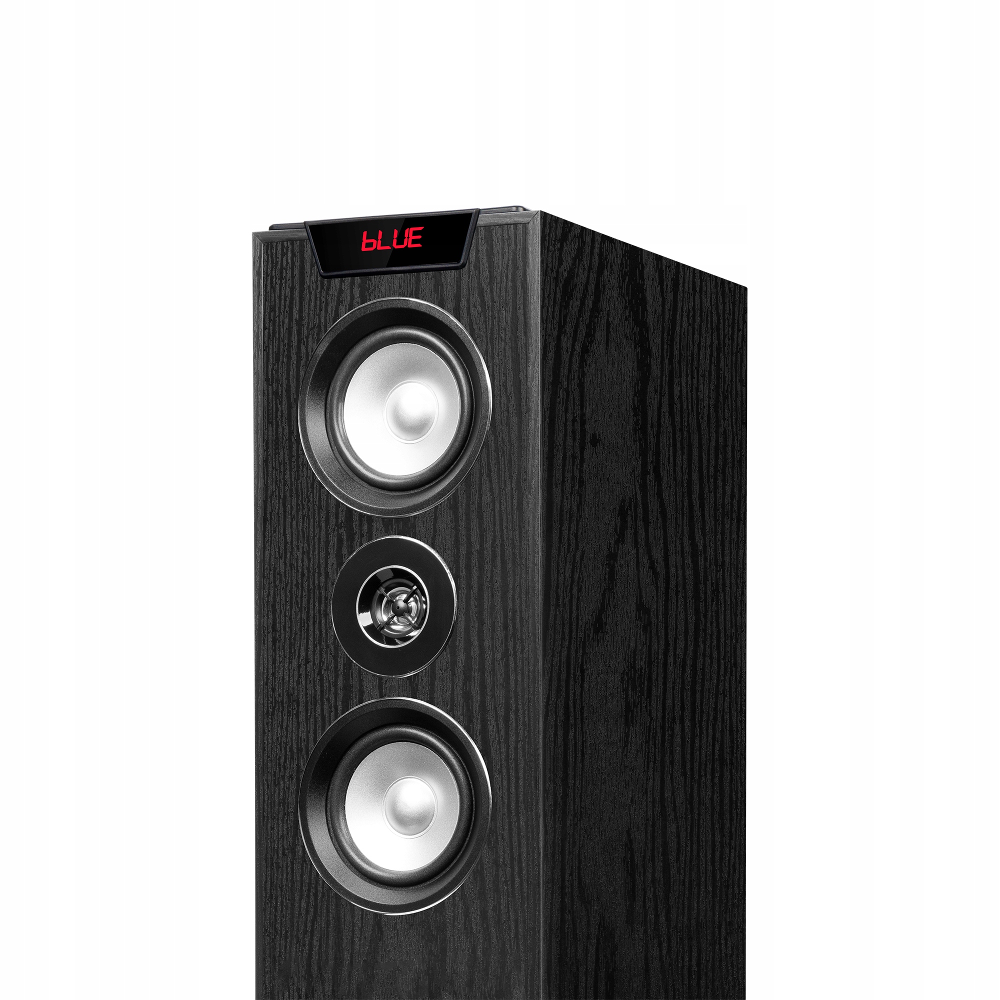 KOLUMNY GŁOŚNIKOWE AKTYWNE KRUGER&MATZ SONIC 2.0 Model Sonic