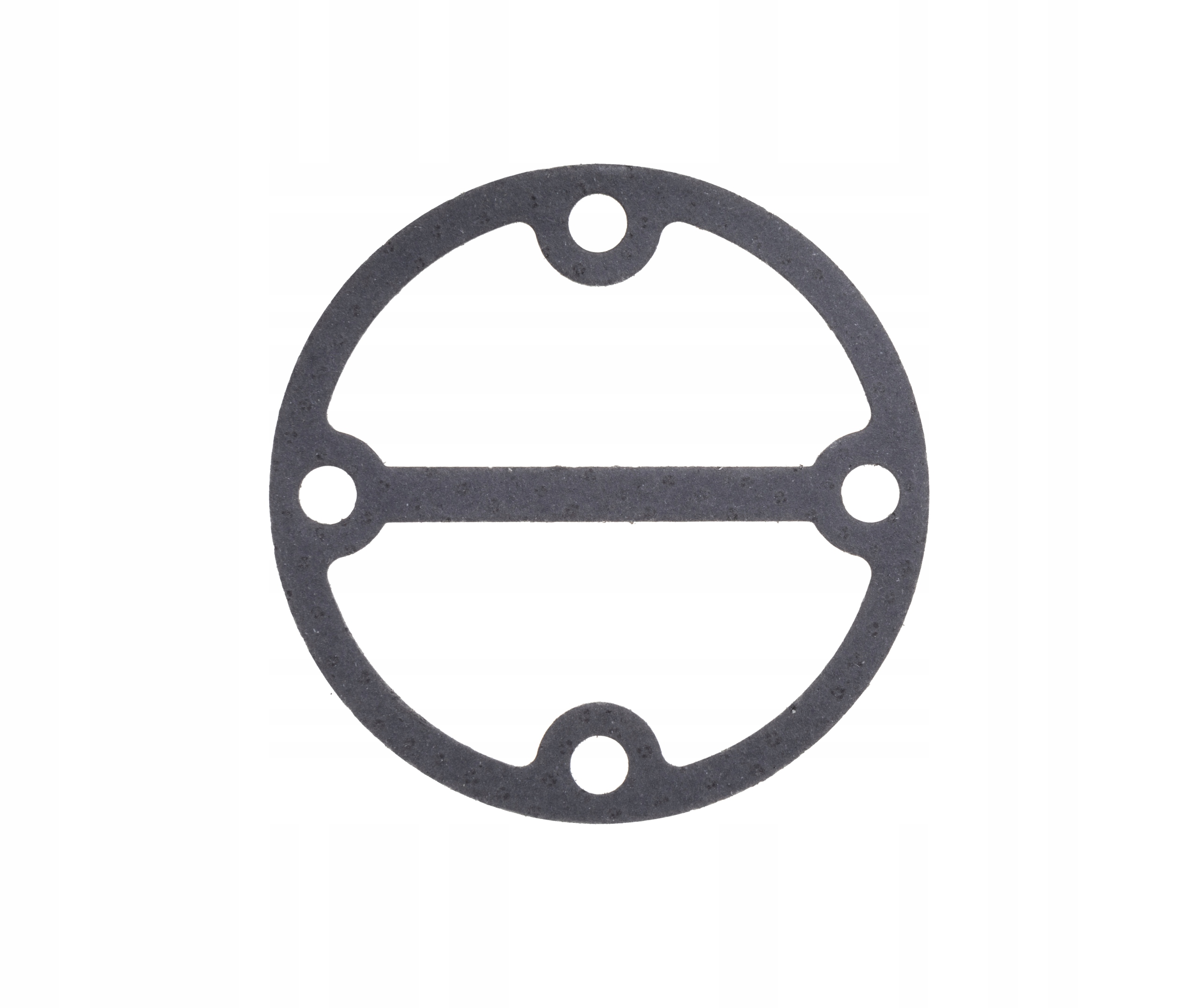 

Uszczelka głowicy sprężarki kompresora tłok 47 mm