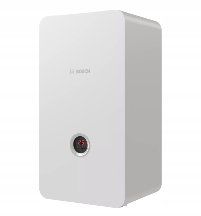 Bosch Tronic Heat Kocioł elektryczny TH3500 6kW 7738504975